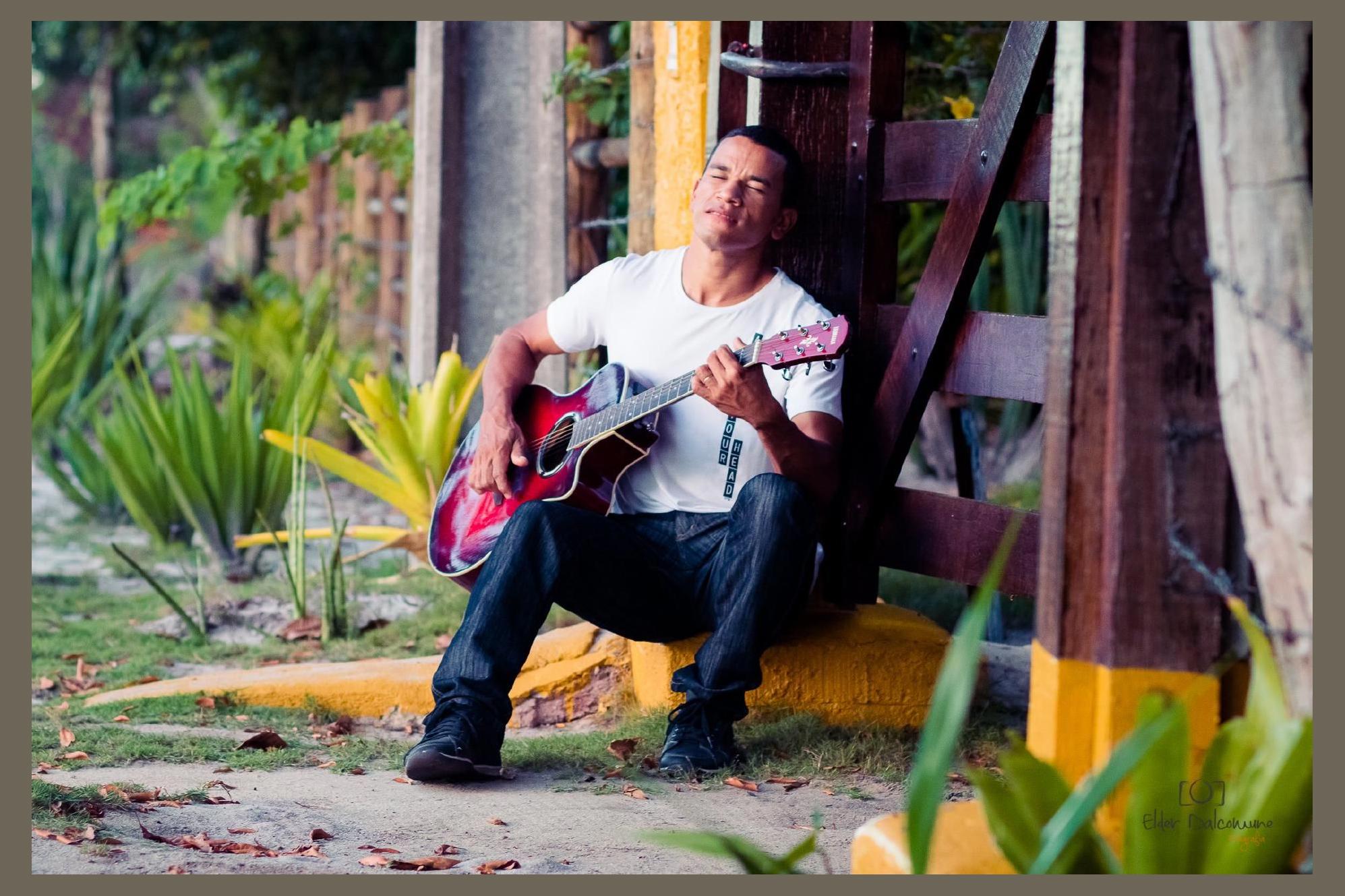 Renato Costa